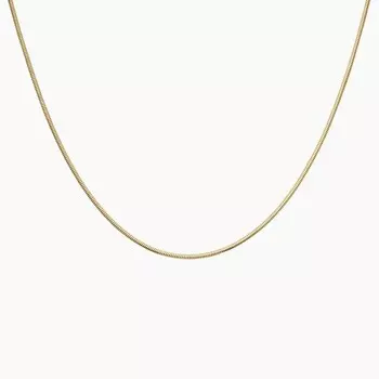 Ожерелье Brilliant Earth