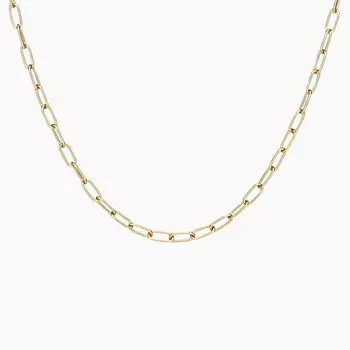 Ожерелье Brilliant Earth