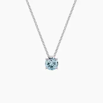 Ожерелье Brilliant Earth