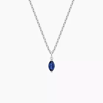 Ожерелье Brilliant Earth