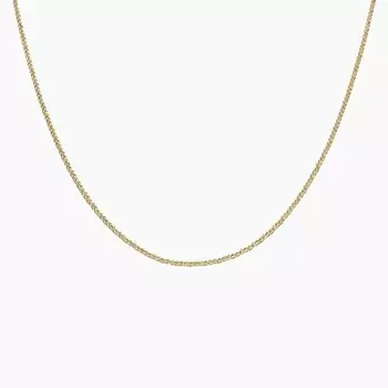 Ожерелье Brilliant Earth