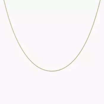 Ожерелье Brilliant Earth