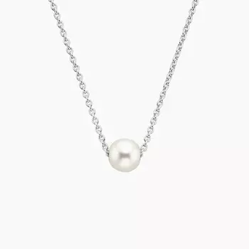 Ожерелье Brilliant Earth