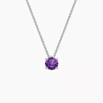 Ожерелье Brilliant Earth