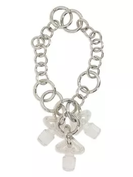 Ожерелье Таппи Niccol Pasqualetti