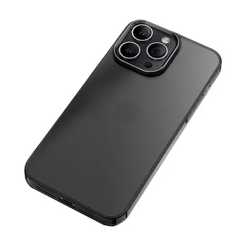 Оживите его. Чехол для телефона Xu Xian, Dark Purple