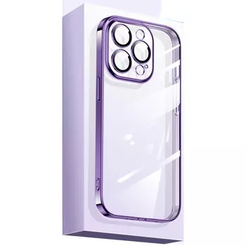 Оживите его. Чехол для телефона Xu Xian, Silver