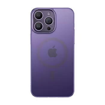 Оживите его. Чехол для телефона Xu Xian, Dark Purple