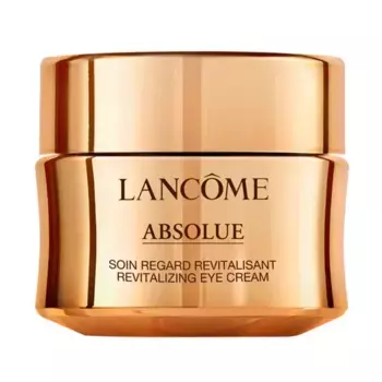 Оживление контура глаз Absolue Soin Regard Revitalisant Lancme, 20 ml