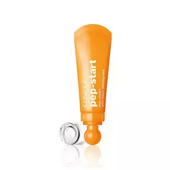 Оживление контура глаз Pep-Start Eye Cream Clinique, 15 ml