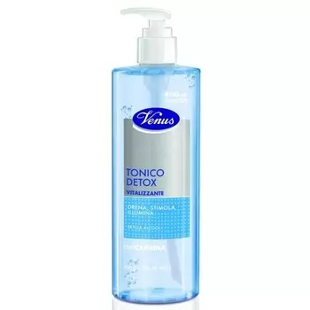Оживляющий тоник Venus 400мл