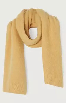 ОЗОЛИТТЛ AMERICAN VINTAGE, цвет biscotti chine