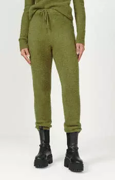 ОЗОЛИТТЛ AMERICAN VINTAGE, цвет olivier chine