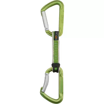 P16 Набор Racer Express ROCK EMPIRE, зеленый