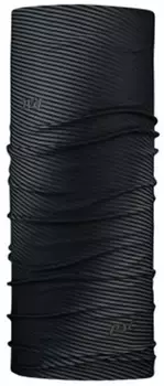 P.A.C. Многофункциональная ткань, цвет Grau/Schwarz Gestreift