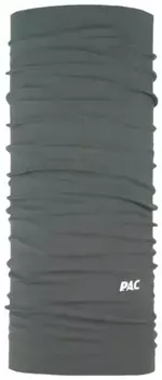 P.A.C. Многофункциональная ткань, цвет Graphite