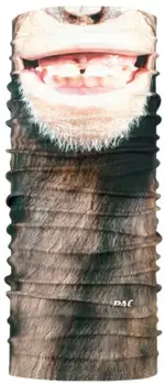 P.A.C. Многофункциональная ткань, цвет Ape