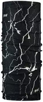 П.А.К. Многофункциональная ткань P.A.C., черно-белый