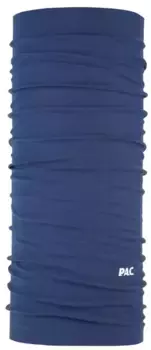 П.А.К. Многофункциональная ткань P.A.C., цвет морской волны