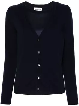 P.A.R.O.S.H. кардиган Salty, синий