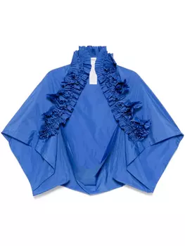 P.A.R.O.S.H. куртка Pimpy, синий