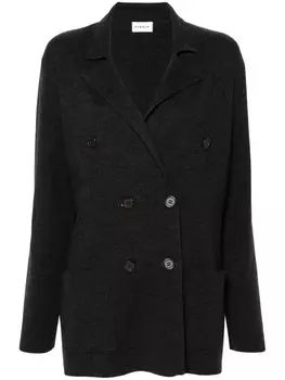 P.A.R.O.S.H. образ блейзера, серый