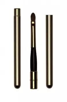 Пьер Рене, кисть для губной помады 301., Pierre Rene