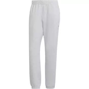 P Essentialial трикотажные спортивные штаны мужские светло-серые Adidas Originals, серый