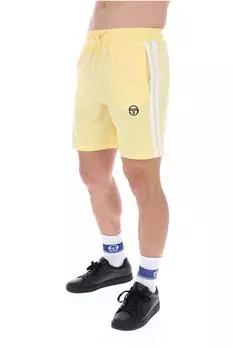 Пьетрапертоза Короткая Желтая Debenhams, желтый