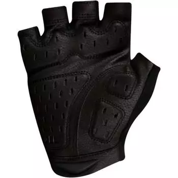 П.Р.О. Гелевые перчатки Vent мужские PEARL iZUMi, черный