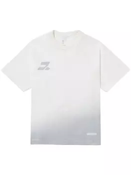 PACE футболка DT2 Laser, белый