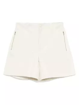 PACE хлопковые шорты