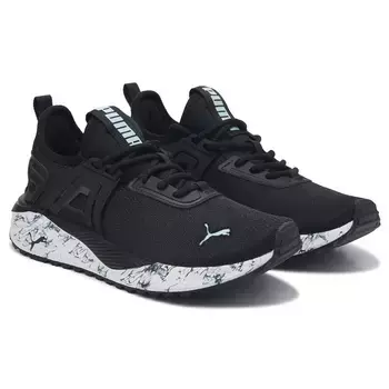 Pacer будущие кроссовки Puma, белый
