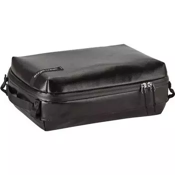 Pack-It Gear Protect It Cube Eagle Creek, черный