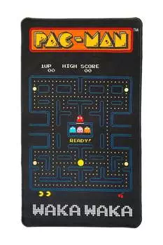 PACMAN WAKA WAKA коврик для интерьера Inna marka