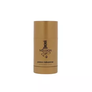 Paco Rabanne, 1 Million, дезодорант, 75 мл