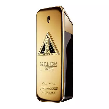 Духи Paco Rabanne 1 Million Elixir