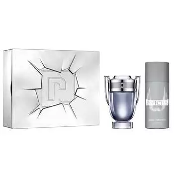 Paco Rabanne Eau de Toilette 100ml