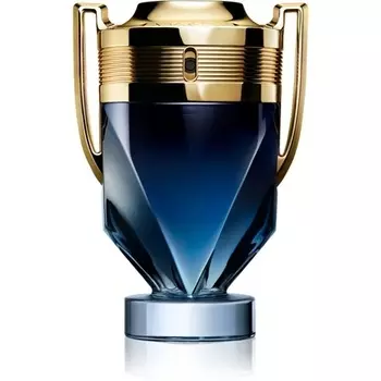 Paco Rabanne Invictus Parfum