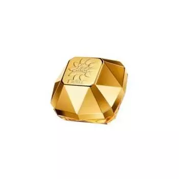 Paco Rabanne Lady Million Royal парфюмированная вода для женщин