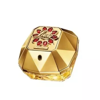 PACO RABANNE Lady Million Royal парфюмированная вода для женщин