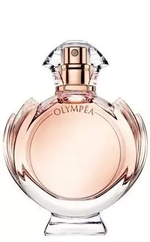 Парфюмерная вода Paco Rabanne Olympa
