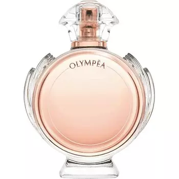 Paco Rabanne Olympea Aqua Eau de Toilette Spray