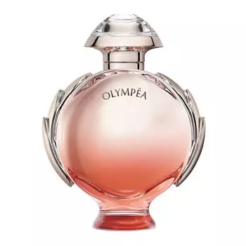 Paco Rabanne Olympea Aqua Legere парфюмерная вода для женщин, 80 мл