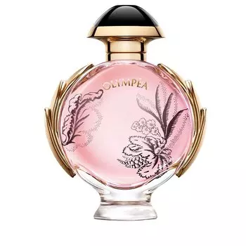 Paco Rabanne, Olympea Blossom, парфюмированная вода, 50 мл