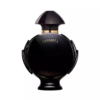 Paco Rabanne, Olympea, духи, 30 мл