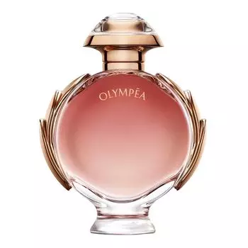 Paco Rabanne Olympea Legend парфюмерная вода для женщин, 80 мл