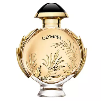 Paco Rabanne, Olympea Solar Intense, парфюмированная вода, 50 мл