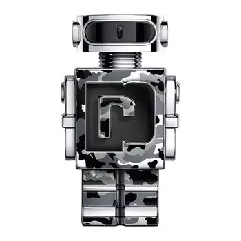 Paco Rabanne Phantom Legion туалетная вода для мужчин, 100 мл