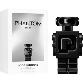 Paco Rabanne Phantom Perfume 150ml